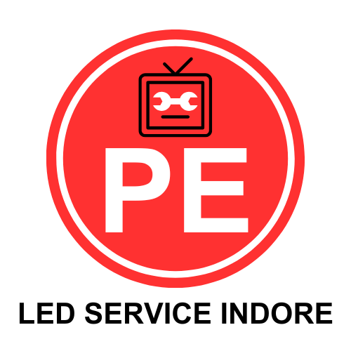 LED TV Repair Services in Indore 